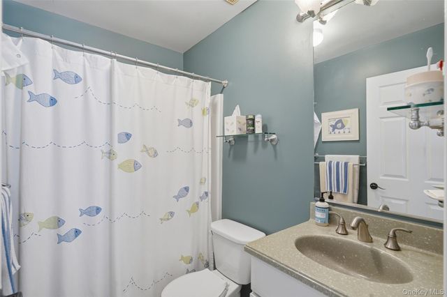 179 Isis Drive 3F, Newburgh, NY 12550