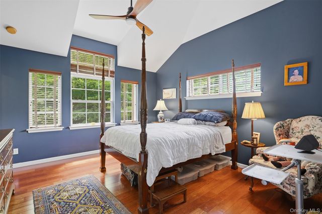 179 Isis Drive 3F, Newburgh, NY 12550