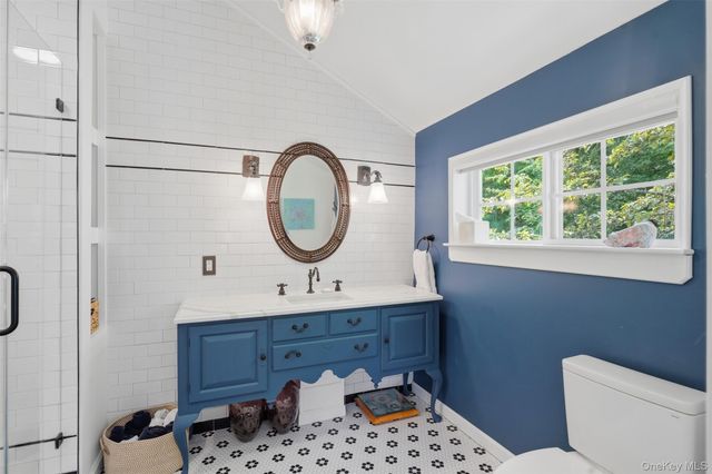 179 Isis Drive 3F, Newburgh, NY 12550