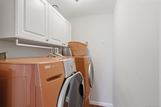 179 Isis Drive 3F, Newburgh, NY 12550