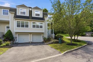 179 Isis Drive 3F, Newburgh, NY 12550