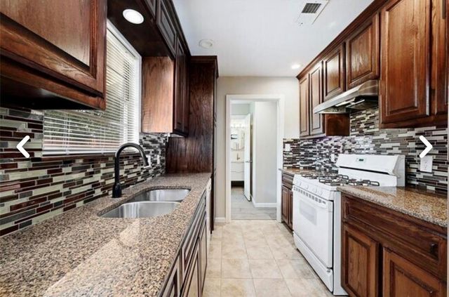 1009 Alden DR, Austin, TX 78758