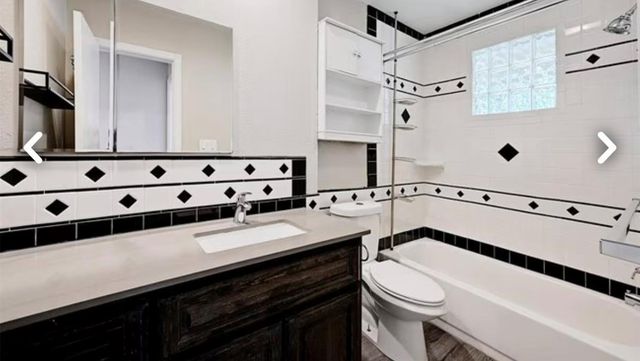 1009 Alden DR, Austin, TX 78758