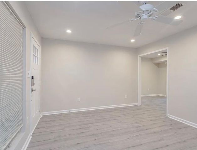 1009 Alden DR, Austin, TX 78758