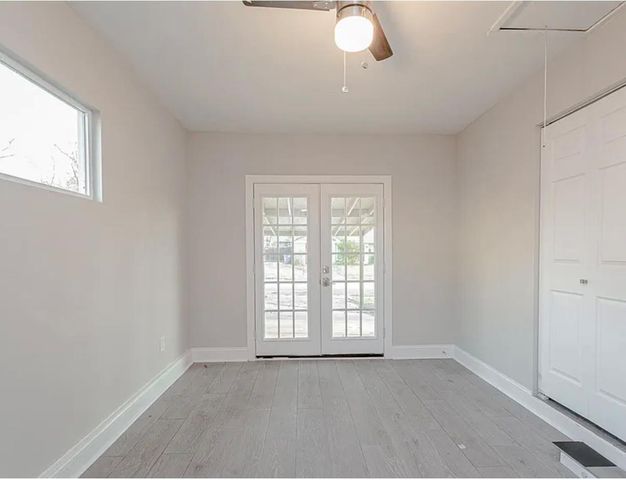 1009 Alden DR, Austin, TX 78758