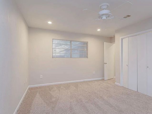 1009 Alden DR, Austin, TX 78758