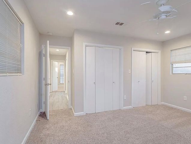 1009 Alden DR, Austin, TX 78758