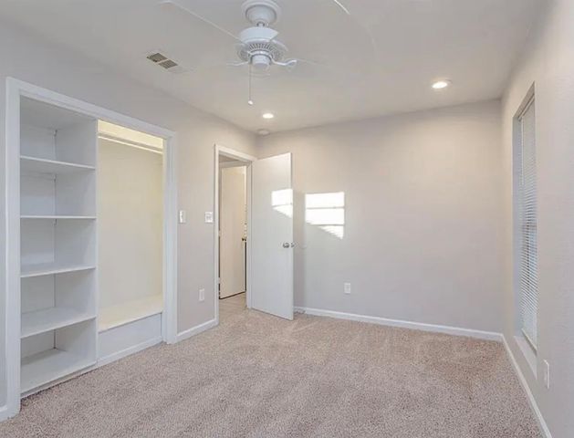 1009 Alden DR, Austin, TX 78758