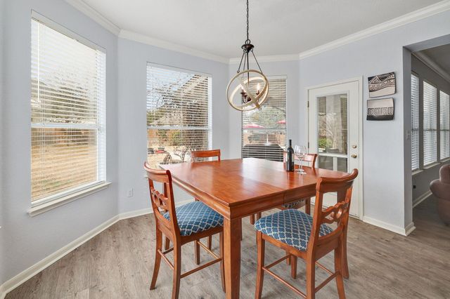 3025 Indigo TRL, Round Rock, TX 78665