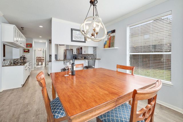 3025 Indigo TRL, Round Rock, TX 78665