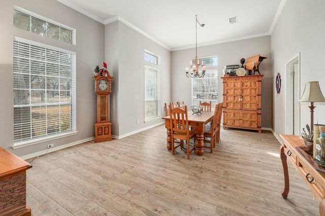 3025 Indigo TRL, Round Rock, TX 78665