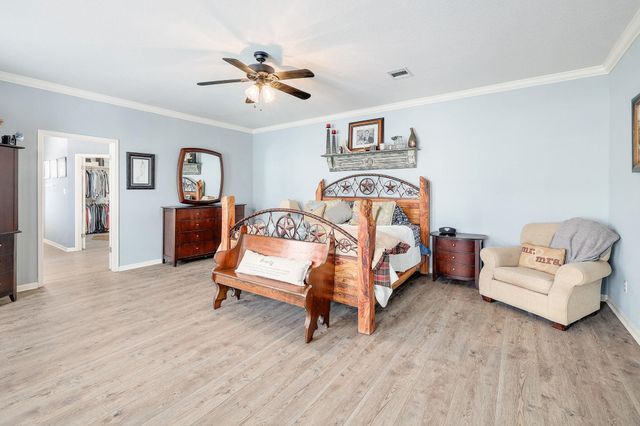 3025 Indigo TRL, Round Rock, TX 78665