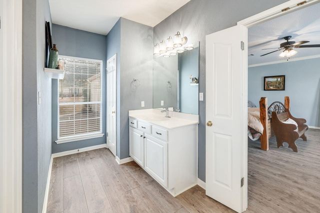 3025 Indigo TRL, Round Rock, TX 78665