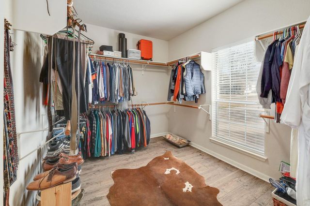 3025 Indigo TRL, Round Rock, TX 78665