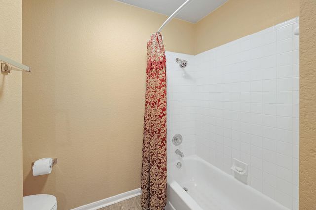 3025 Indigo TRL, Round Rock, TX 78665