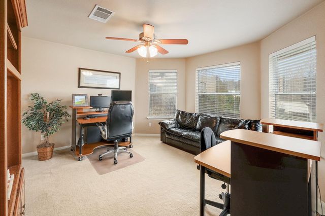 3025 Indigo TRL, Round Rock, TX 78665