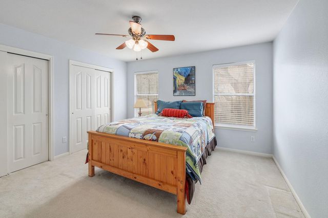 3025 Indigo TRL, Round Rock, TX 78665