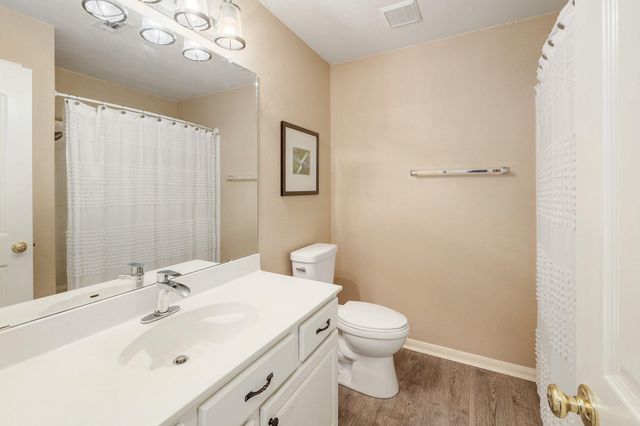 3025 Indigo TRL, Round Rock, TX 78665