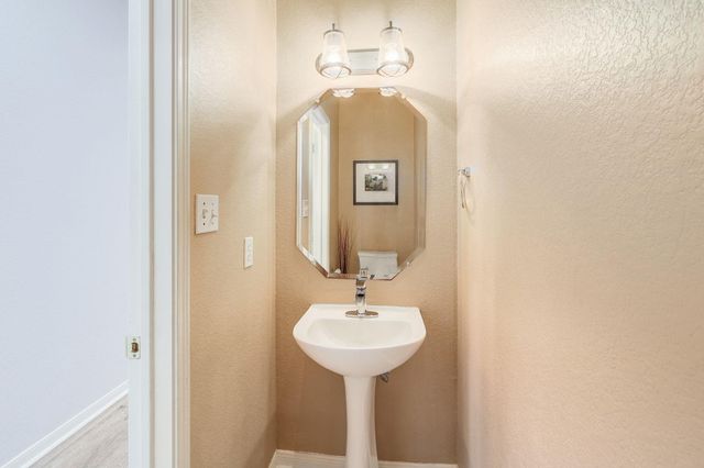 3025 Indigo TRL, Round Rock, TX 78665