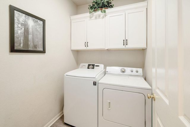 3025 Indigo TRL, Round Rock, TX 78665