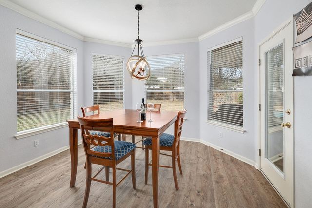 3025 Indigo TRL, Round Rock, TX 78665