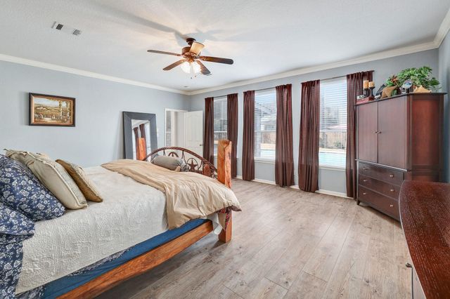 3025 Indigo TRL, Round Rock, TX 78665