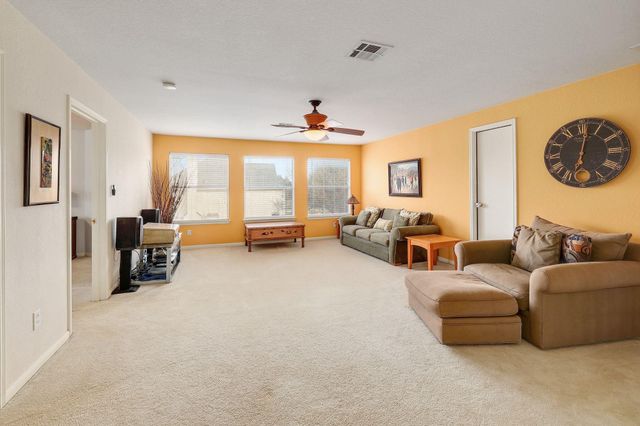 3025 Indigo TRL, Round Rock, TX 78665