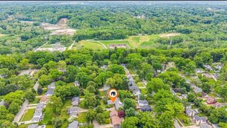 478 Tamiami Trail, Akron, OH 44303