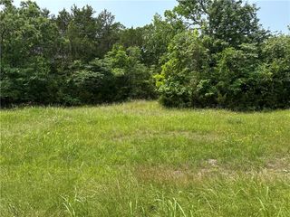 000 Somonauk Drive, Diamond City, AR 72630