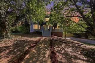 19 Kacey Court, Powder Springs, GA 30127