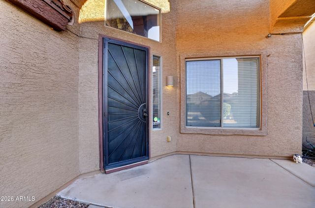 13849 W LISBON Lane, Surprise, AZ 85379