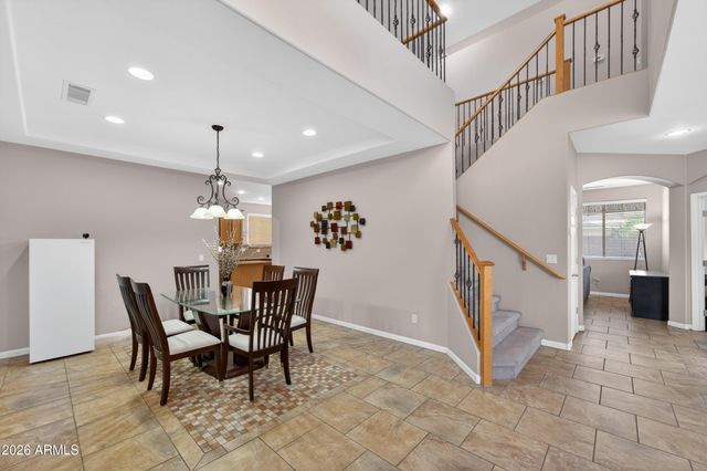 13849 W LISBON Lane, Surprise, AZ 85379