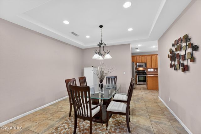 13849 W LISBON Lane, Surprise, AZ 85379