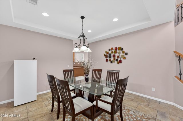 13849 W LISBON Lane, Surprise, AZ 85379
