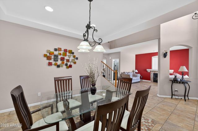 13849 W LISBON Lane, Surprise, AZ 85379
