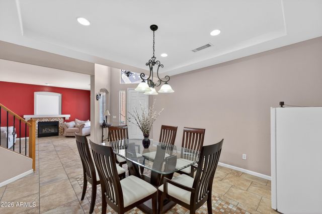 13849 W LISBON Lane, Surprise, AZ 85379