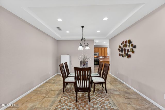 13849 W LISBON Lane, Surprise, AZ 85379