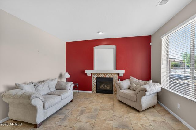13849 W LISBON Lane, Surprise, AZ 85379