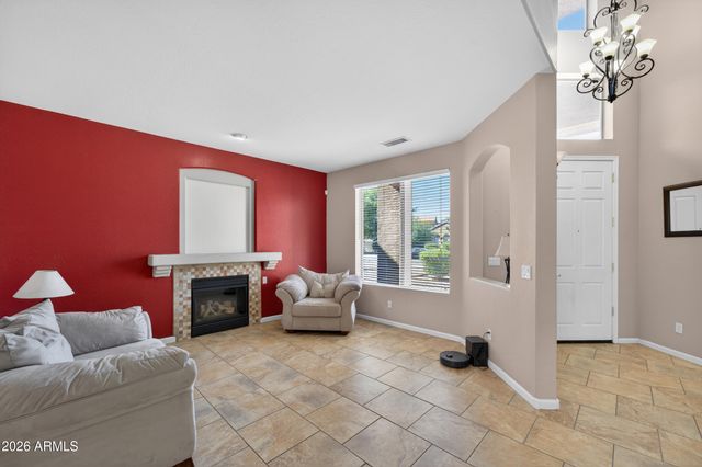 13849 W LISBON Lane, Surprise, AZ 85379