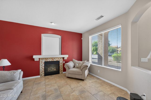 13849 W LISBON Lane, Surprise, AZ 85379