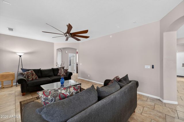 13849 W LISBON Lane, Surprise, AZ 85379
