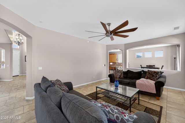 13849 W LISBON Lane, Surprise, AZ 85379