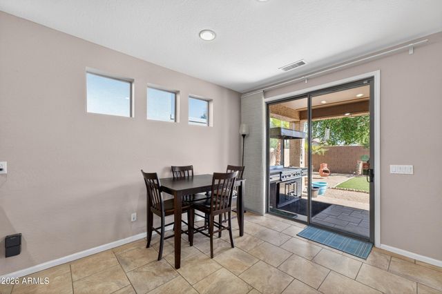 13849 W LISBON Lane, Surprise, AZ 85379