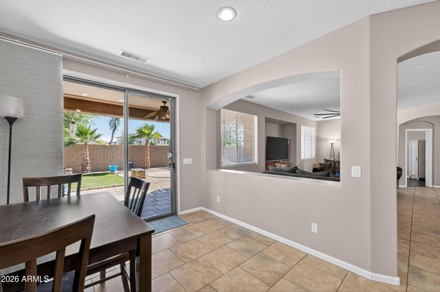 13849 W LISBON Lane, Surprise, AZ 85379