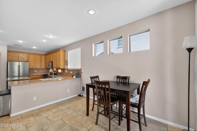 13849 W LISBON Lane, Surprise, AZ 85379