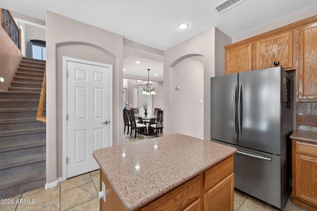 13849 W LISBON Lane, Surprise, AZ 85379