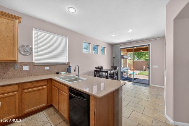 13849 W LISBON Lane, Surprise, AZ 85379