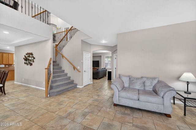 13849 W LISBON Lane, Surprise, AZ 85379