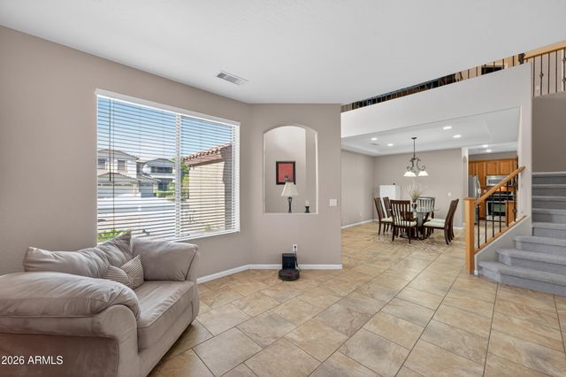 13849 W LISBON Lane, Surprise, AZ 85379