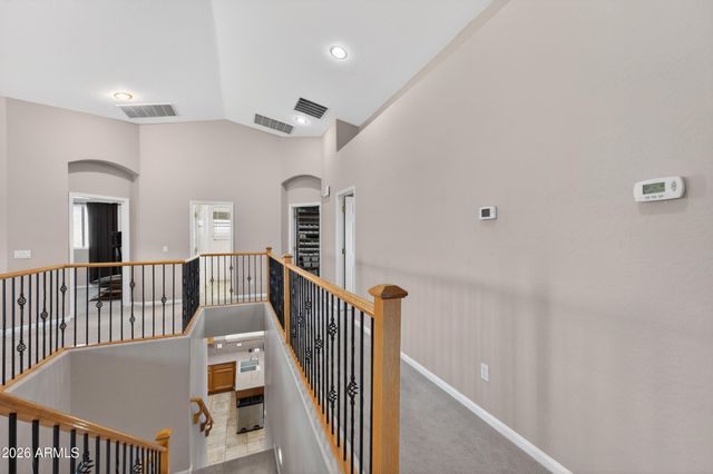 13849 W LISBON Lane, Surprise, AZ 85379